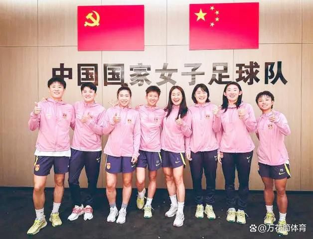 亚洲欧美一区二区三区二厂