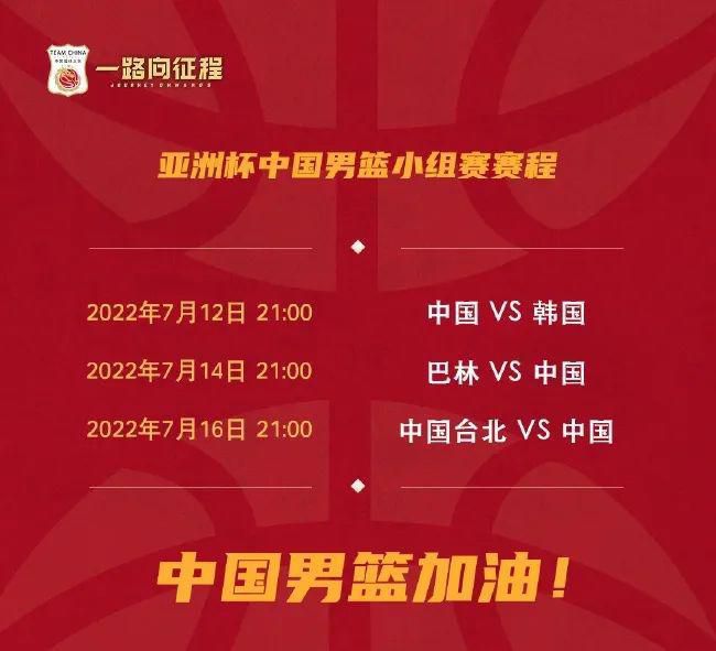 亚洲欧美一区二区三区二厂
